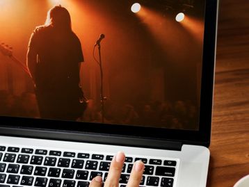 Sites para assistir a filmes e séries de graça