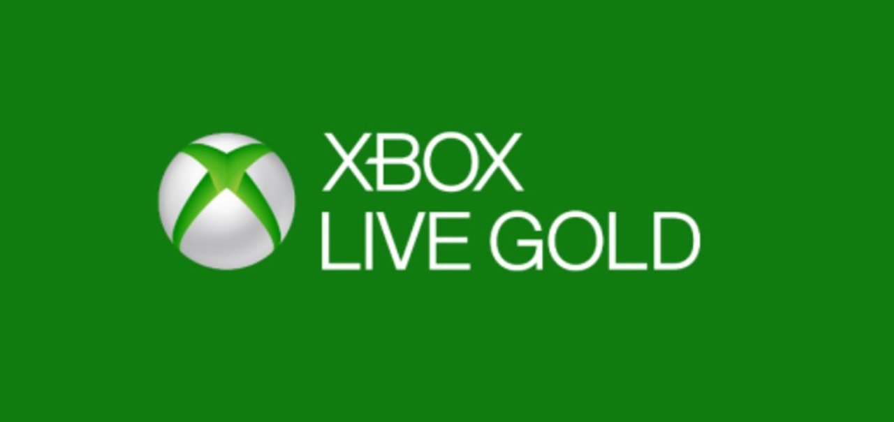 Xbox Live Gold não é mais obrigatória para jogar games gratuitos online