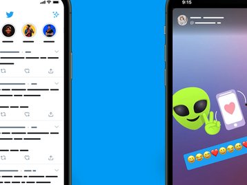Como usar o Fleet do Twitter? Recurso é parecido com Stories