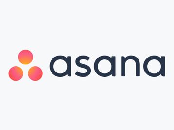 O que é Asana? Conheça o gerenciador de tarefas