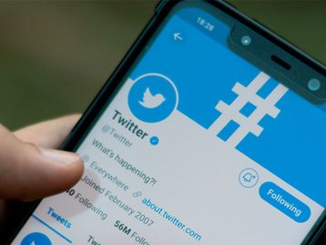 Twitter agora permite publicação de fotos em 4K no Android e iOS
