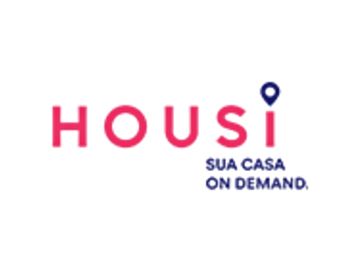Moradia por assinatura: entenda como funciona a Housi