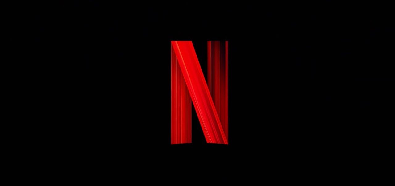 Netflix: todos os lançamentos de maio de 2021 no streaming