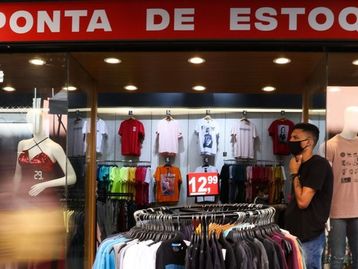 Monitore Clientes: Serasa Experian lança serviço gratuito para PMEs