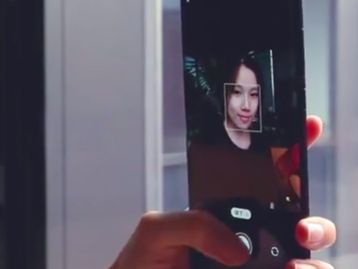 Xiaomi: novos celulares terão câmera sob a tela, diz informante
