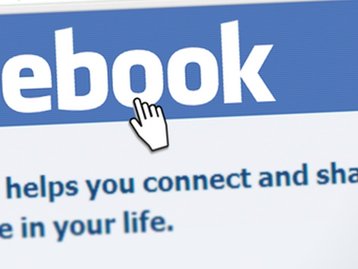 Facebook Pay chega ao Brasil para pagamentos de produtos e serviços
