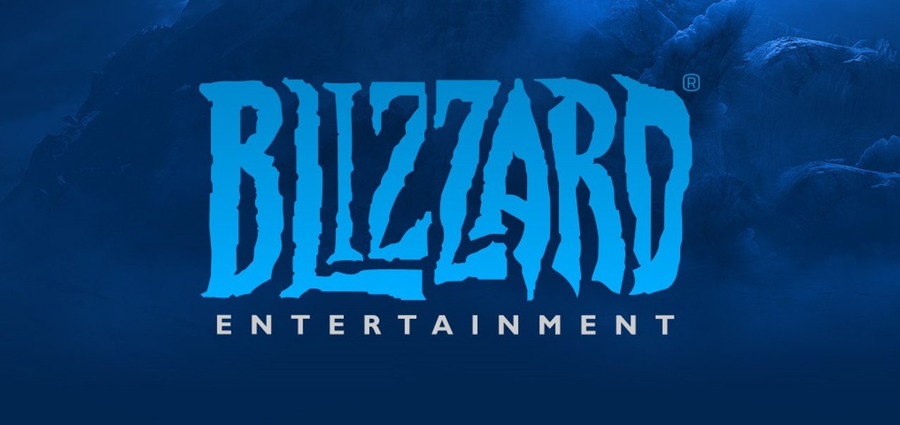 Blizzard: tudo sobre a gigante dos games