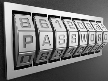 10 gerenciadores de senhas gratuitos