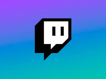 Como fazer live na Twitch