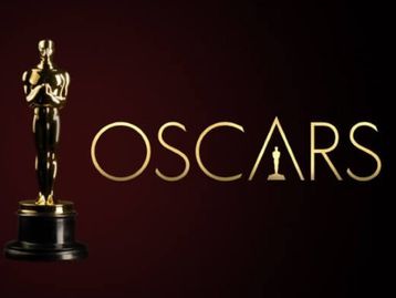 Oscar 2021: veja todos os vencedores da maior premiação do cinema
