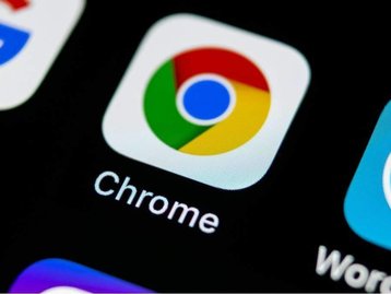 Chrome 91 Beta já está disponível; confira as novidades