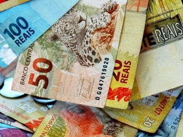 O que o Banco Central vai fazer em 2021? [Parte 2]