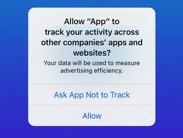 Apple libera iOS 14.5 para iPhone; veja todas as novidades