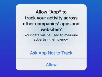 Apple libera iOS 14.5 para iPhone; veja todas as novidades