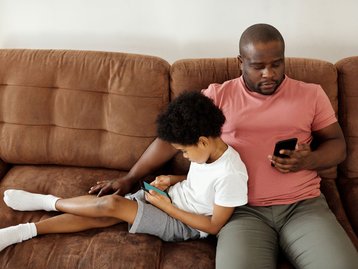 Qual é a marca do seu celular? [Enquete]
