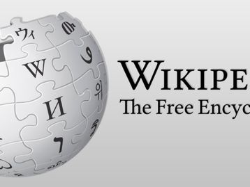 Por que a Wikipédia está pedindo doações em dinheiro?