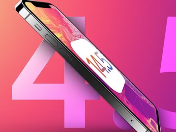 5 motivos para você baixar o iOS 14.5 no seu iPhone 