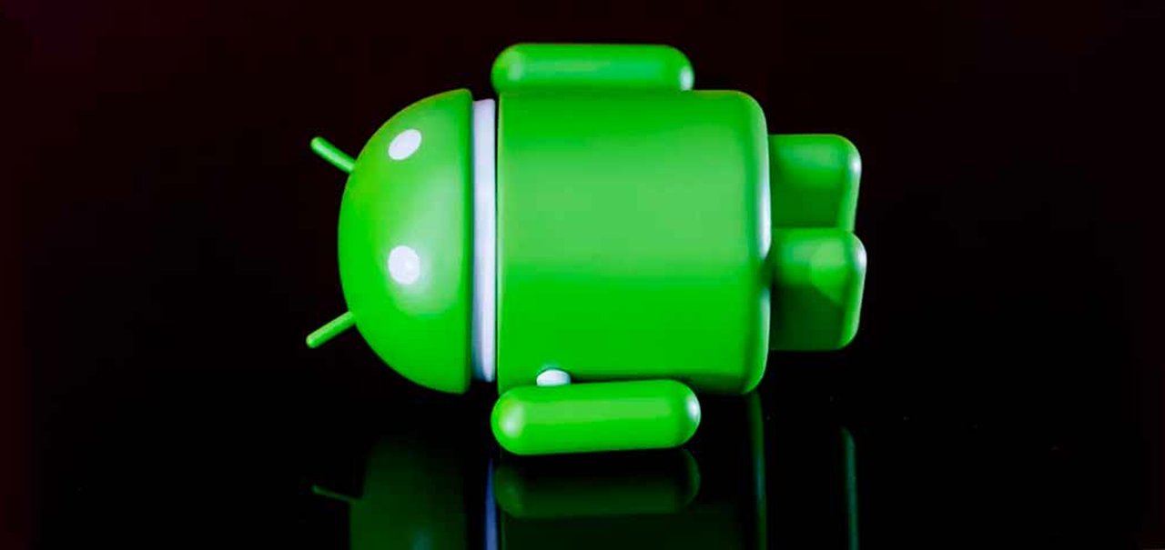 Android: novo malware rouba dados e se 'espalha como gripe'