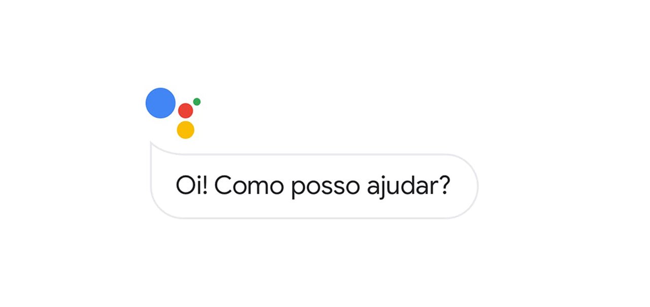 Google Assistente poderá realizar tarefas sem o 'Ok, Google'