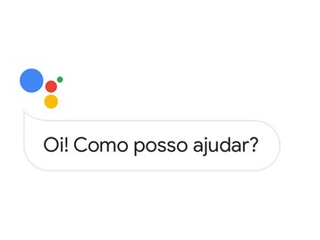 Google Assistente poderá realizar tarefas sem o 'Ok, Google'