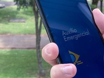 Auxílio Emergencial: 206 mil brasileiros são incluídos no benefício