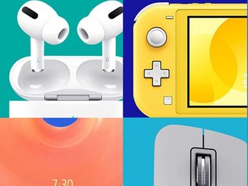 Tech Mania: 3 dias de desconto no AliExpress em tecnologia