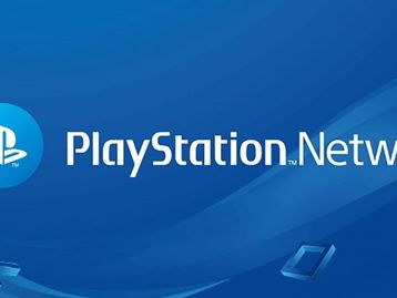 Falha deixa PSN fora do ar nesta terça-feira (27) [Atualizado]