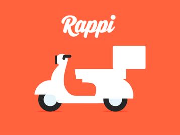 Conheça os serviços da Rappi e aproveite nosso cupom exclusivo