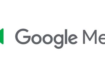Google Meet cresceu 20 vezes no Brasil e ganha novidades