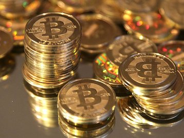 Melhores lugares para investir em bitcoin no Brasil