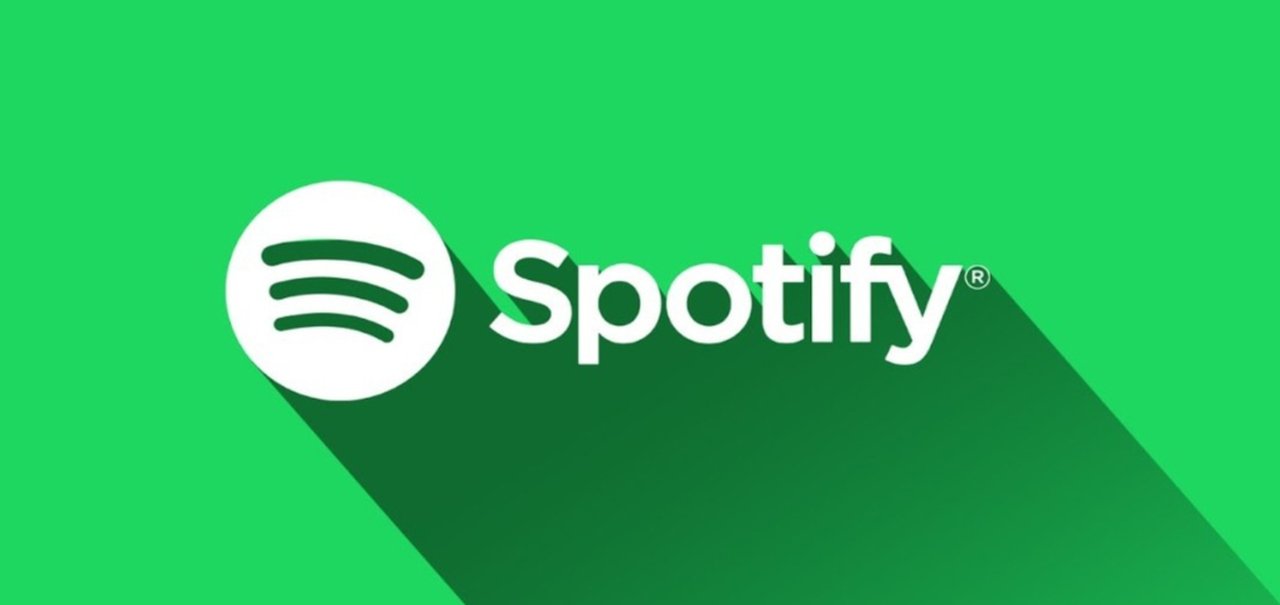 Spotify mais caro? Veja 6 opções para não deixar de ouvir músicas