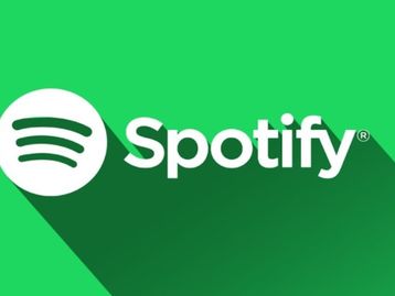 Spotify mais caro? Veja 6 opções para não deixar de ouvir músicas