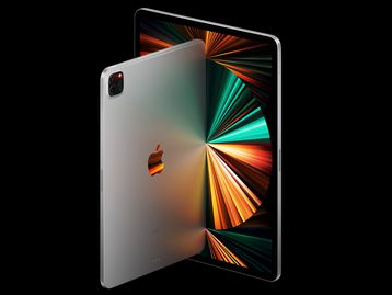 Novos iMac, iPad Pro e Apple TV podem chegar em maio