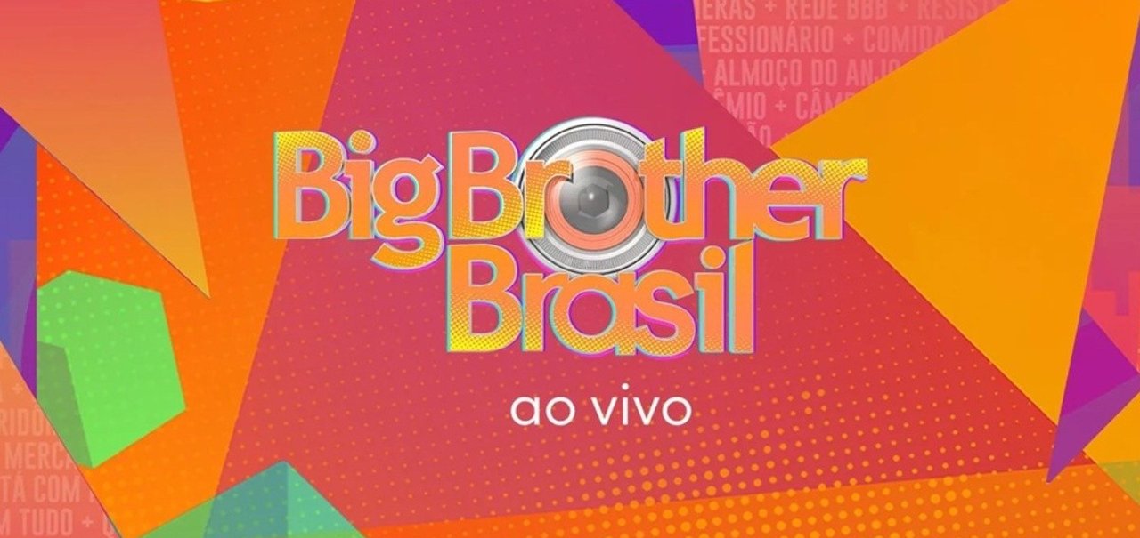 Vivo libera pay-per-view do BBB21 de graça para assinantes da TV