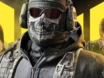 Como ganhar Cod Points no Call of Duty: Mobile