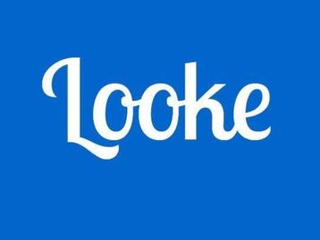 Looke: conheça o streaming brasileiro de filmes e séries