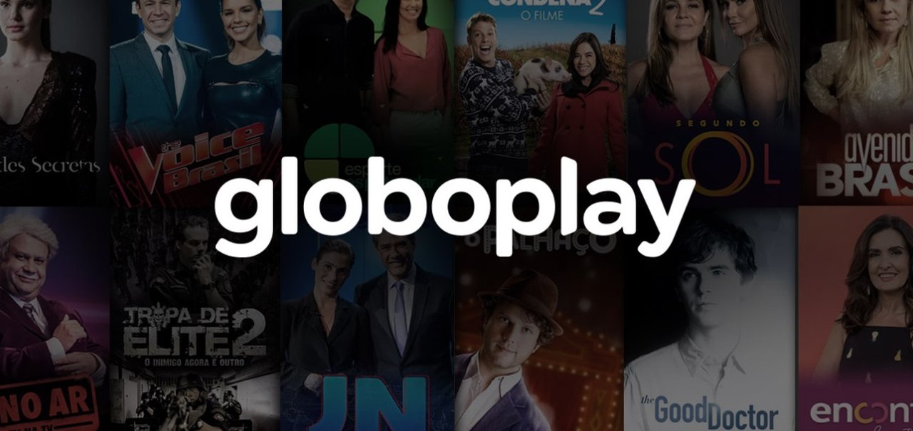 10 melhores novelas antigas para assistir no Globoplay