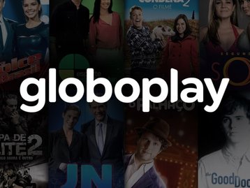 10 melhores novelas antigas para assistir no Globoplay