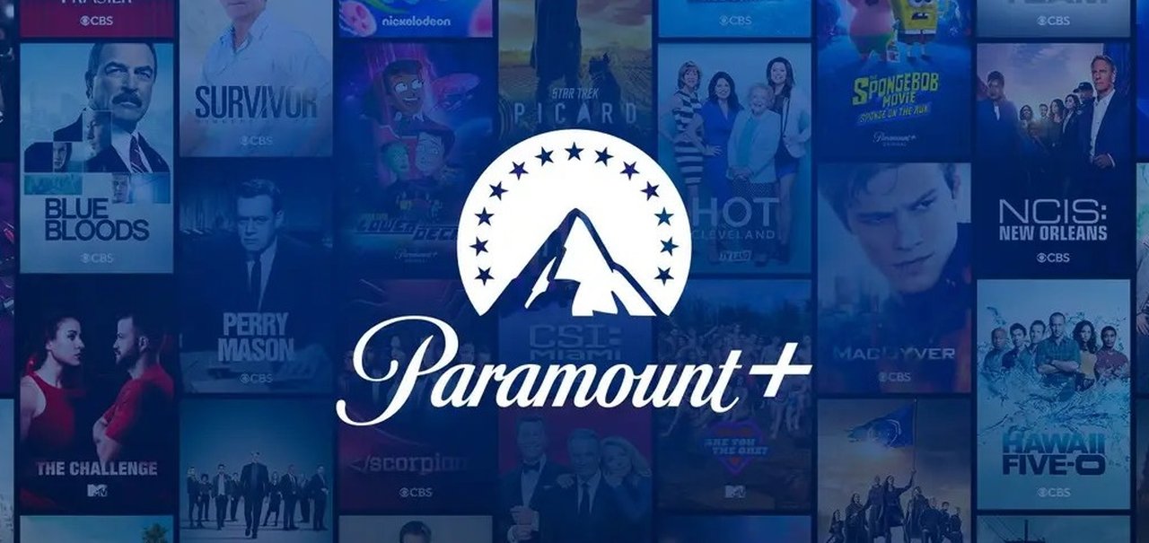 Mercado Livre anuncia desconto de até 40% no Paramount+