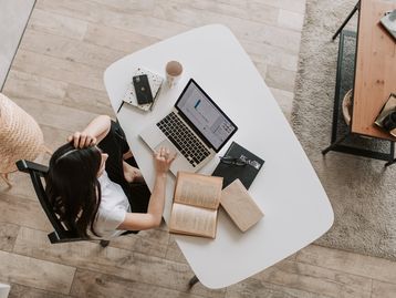 Google ensina de graça como encontrar emprego online na pandemia