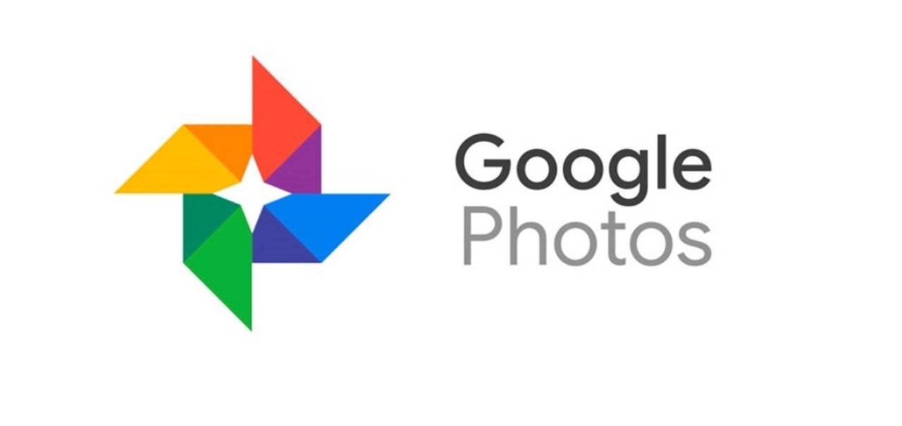 Google Fotos deixará de ser gratuito em 1 mês: você está preparado?