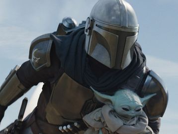 'Alexa, modo Star Wars': veja ativações especiais para o 4 de maio
