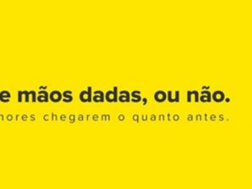 Como cancelar uma compra no Mercado Livre