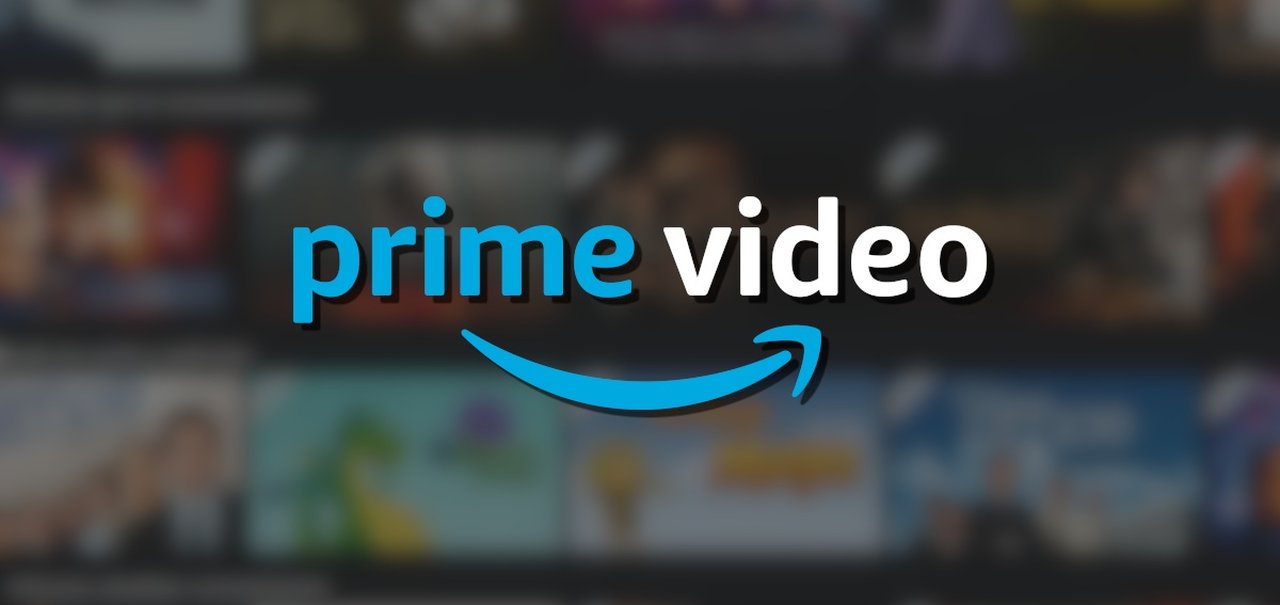 Amazon Prime Video: lançamentos de maio de 2021 no streaming