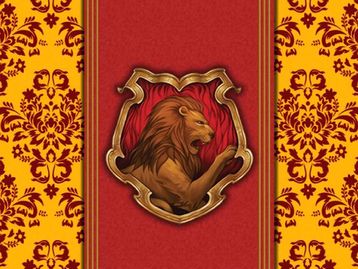 Grifinória: tudo o que você precisa saber sobre a casa de Hogwarts