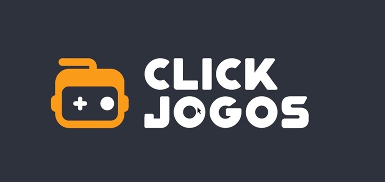 O Click Jogos morreu? TecMundo investiga mistério