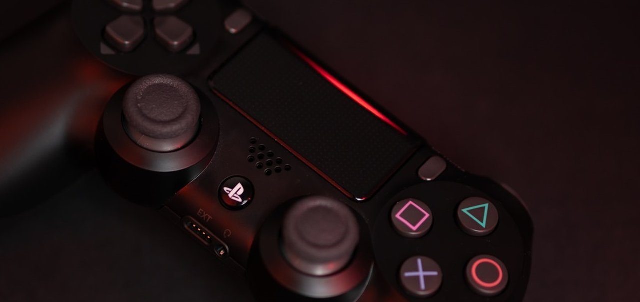 Sony cobra publishers por crossplay, dizem documentos vazados