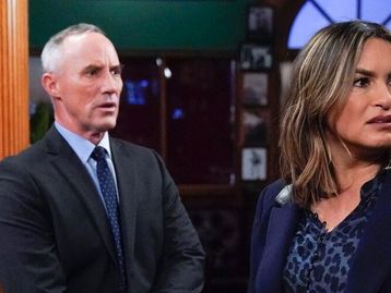 Law & Order: For the Defense é novo spin-off da série de investigação