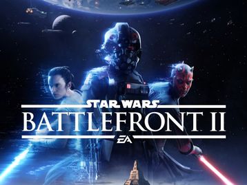 Star Wars Day 2021: veja as melhores ofertas de jogos da franquia