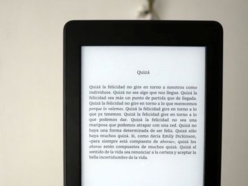 Sites para baixar e-books de graça